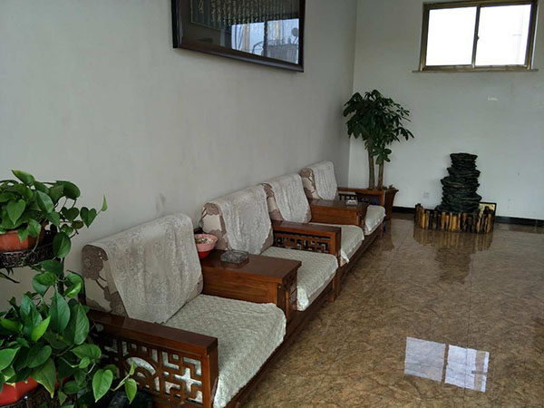 廠區(qū)實(shí)景 (3)