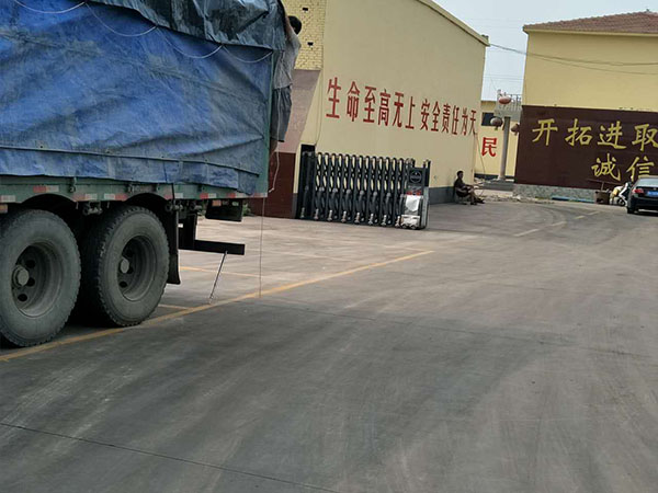 廠區(qū)實(shí)景 (8)