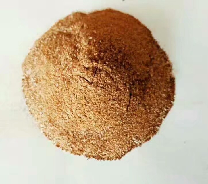 水溶性有機(jī)菌肥